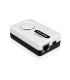 POE INJECTOR TP-LINK POE150S PASA DATOS Y ALIMENTACION POR E
