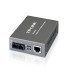 CONVERTIDOR FIBRA TP-LINK MC200CM RJ45 GIGA A FIBRA MULTIMOD