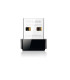 USB WIFI TP-LINK WN725N 150MB TAMAÑO NANO
