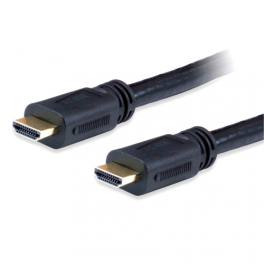 CABLE HDMI EQUIP HDMI 1.4 HIGH SPEED CON ETHERNET 15M ECO  1