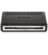 SWITCH NO GESTIONABLE D-LINK GO-SW-8G 8P GIGA SOBREMESA