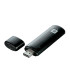 USB WIFI DUALBAND D-LINK DWA-182 AC1200 300MB EN 2,4GHZ Y 86