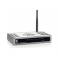 WIFI-AP 150MB ROUTER LEVEL ONE 4PTOS 10/100