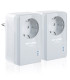 POWER LINE TP-LINK TL-PA4010PKIT.