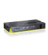 CONMUTADOR AUTOMATICO  SOBREMESA LEVEL ONE V/T/M 1a4 CPUs US