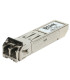 TRANSCEIVER D-LINK DEM-311GT GIGA MULTIMODO LC 3,3V HASTA 55