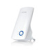 RANGE EXTENDER WIFI TP-LINK WA854RE DE PARED 300MB WPS ANTEN