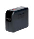 SAI RIELLO i-Dialog 60 - 600VA / 360 W  OFFLINE 4 x IEC 320