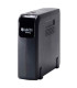 SAI RIELLO i-Dialog 160 - 1600VA / 960 W  OFFLINE 6 x IEC 32