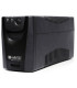 SAI RIELLO NET POWER - NPW 600 VA / 360W - 10`  LINE INTERAC
