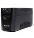 SAI RIELLO NET POWER - NPW 800 VA / 480W - 10`  LINE INTERAC