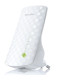 RANGE EXTENDER DUALBAND TP-LINK RE200 AC750 300MB EN 2,4GHZ