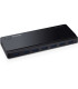 HUB USB TP-LINK UH700 USB 3.0 7 PUERTOS DISEÑO ESCRITORIO CO