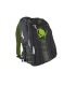 MOCHILA GAMING KEEP OUT BK7 PARA PORTATILES 15,6 CON MULTIPL