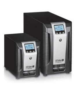 SAI RIELLO SENTINEL PRO SEP 2200 - 2200VA - 10` ONLINE    8x