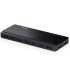 HUB USB TP-LINK UH720 USB 3.0 7 PUERTOS + 2 PUERTOS DE CARGA
