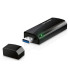USB WIFI DUALBAND TP-LINK ARCHER T4U AC1200 300MB EN 2,4GHZ