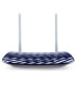 ROUTER WIFI DUALBAND TP-LINK ARCHER C20 AC750  300MB EN 2,4G