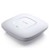 PUNTO DE ACCESO WIFI TP-LINK EAP110 300MB EN 2,4GHZ PTO ETH