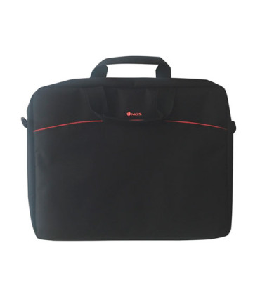 MALETIN DE PORTATIL 15.6 NGS ENTERPRISE COLOR NEGRO