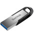 MEMORIA USB 64GB SANDISK ULTRA FLAIR 130MB/S USB3.0