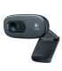 CAMARA LOGITECH WEBCAM C270 Graba 1280X720 P/N:960-001063  N