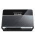 ROUTER WIFI MOVIL 4G D-LINK DWR-932 RANURA PARA SIM BATERIA