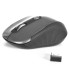 MOUSE OPTICO WIRELESS NGS HAZE 800/1600DPI 2.4GHz NANO RECEP