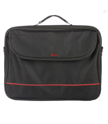 MALETIN NGS PASSENGER PLUS TAMAÑO HASTA 18