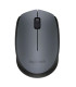 MOUSE LOGITECH M170 WIRELESS NANO RECEPTOR 2.4GHZ