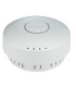 PUNTO DE ACCESO WIFI DUALBAND D-LINK DWL-6610AP PTO GIGA POE