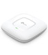 PUNTO DE ACCESO WIFI TP-LINK EAP115 300MB EN 2,4GHZ