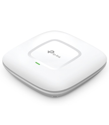 PUNTO DE ACCESO WIFI TP-LINK EAP115 300MB EN 2,4GHZ