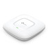 PUNTO DE ACCESO WIFI DUALBAND TP-LINK EAP245 AC1750 450MB EN