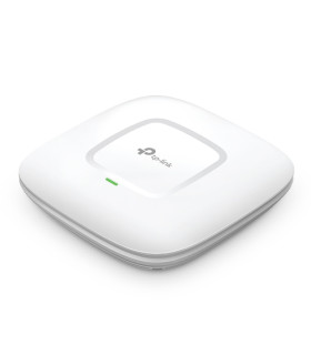 PUNTO DE ACCESO WIFI DUALBAND TP-LINK EAP245 AC1750 450MB EN