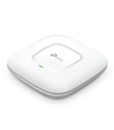 PUNTO DE ACCESO WIFI DUALBAND TP-LINK EAP245 AC1750 450MB EN