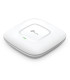 PUNTO DE ACCESO WIFI DUALBAND TP-LINK EAP225 AC1350 450MB EN