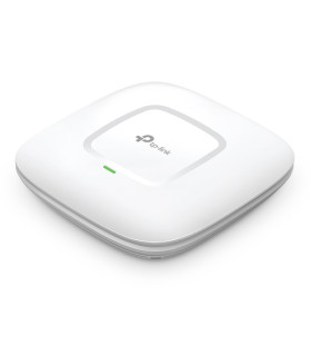 PUNTO DE ACCESO WIFI DUALBAND TP-LINK EAP225 AC1350 450MB EN