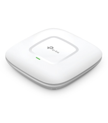PUNTO DE ACCESO WIFI DUALBAND TP-LINK EAP225 AC1350 450MB EN