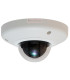 CAMARA IP LEVEL ONE  DOMO NO WIFI 3 MEGAPIXEL POE EXTERIOR