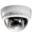 CAMARA IP LEVEL ONE  MINI DOMO NO WIFI 2 MEGAPIXEL DIA&NOCHE