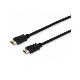 CABLE HDMI  EQUIP HDMI 2.0b 20M HIGH SPEED 4K GOLD 119375