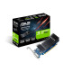 VGA ASUS GT1030-SL-2G-BRK  (PERFIL BAJO)  HDMI DVI 1920x1200