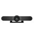 CAMARA LOGITECH CONFERENCE CAM MEETUP  P/N: 960-001102