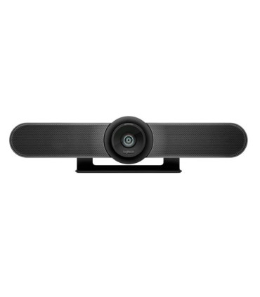 CAMARA LOGITECH CONFERENCE CAM MEETUP  P/N: 960-001102