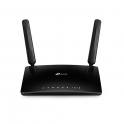 ROUTER 4G WIFI TP-LINK ARCHER MR400 DUALBAND AC1350 450Mbps