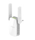 RANGE EXTENDER DUALBAND D-LINK DAP-1610 DE PARED AC1200 300M