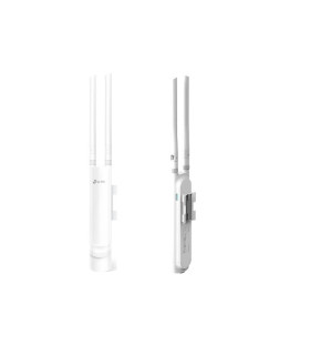 PUNTO DE ACCESO WIFI DUALBAND TP-LINK EAP225-OUTDOOR  EXTERI