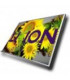 LCD Screen HANNSTAR 17.3 FULL HD - 1920x1080  HSD173PUW1
