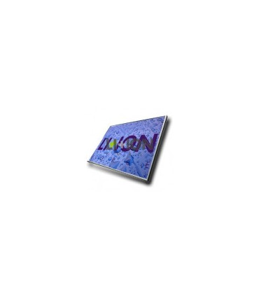 Pantalla LCD Chi Mei 18.4 WUXGA - 1920x1080  N184H3-L02